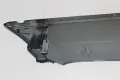 Десен калник Jeep Compass MK49 (2007-2011г.) 05116471AA Джип Компас, снимка 6
