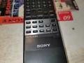 SONY RM-D991 AUDIO REMOTE-ВНОС SWISS 2412251105, снимка 9