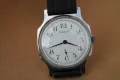 СССР мъжки часовник ''Победа'', снимка 1