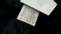 HELLY HANSEN Winter Jacket Размер L мъжко зимно яке 15-55, снимка 16