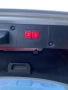 Mercedes-Benz S500 KaKeyless Go ABC окачване Night vision, снимка 13