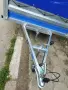 💥 VESTA LIGHT 23 💥 , снимка 10
