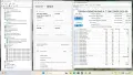 Dell Latitude 5420 FHD IPS i5-1145G7/256GB/16GB, снимка 10