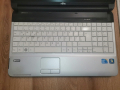 Fujitsu Lifebook A530, снимка 2