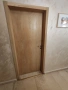 3 броя интериорни врати едната почти нова, снимка 6