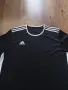 adidas - страхотна мъжка тениска 2XL, снимка 5
