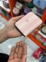 Victoria's Secret Визитник За Карти С Ключодържател Виктория Сикрет - Различни Цветове Код E744, снимка 5