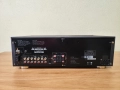 Продавам стерео ресийвър Pioneer SX-245R, снимка 8