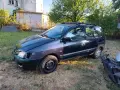 митсубиши спейсстар 1.3 бензин на части , снимка 2