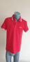 Hugo Boss Paddy Pique Cotton Regular Fit Mens Size S НОВО! ОРИГИНАЛНА Тениска!, снимка 8