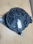 АЛТЕРНАТОР ДИНАМО  ГЕНЕРАТОР PEUGEOT 607 2.0 HDI 107КС РЪЧНА СКОРОСТНА КУТИЯ 5 СК, снимка 2