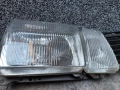 Волан, мигачи, фар и решетка за Пасат Б2 /Passat B2, снимка 12
