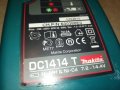 MAKITA BATTERY CHARGER 1009231741, снимка 10