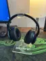 Безжични слушалки JBL everest 700, снимка 1