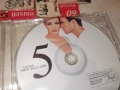PAYNER BEST BALLADS 5 CD 1301261136, снимка 11