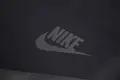 Nike tech fleece , снимка 3
