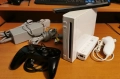 Nintendo Wii (хакнато), снимка 1