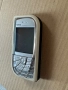 Нокия 7610 , Nokia 7610, снимка 3