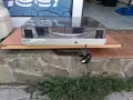 Thorens td-170-1, снимка 12