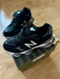 New Balance 9060. 36,37 и 40 размер.Суперактуално качествено и удобно, снимка 1
