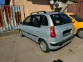 Hyundai Matrix 1.5CRD НА ЧАСТИ хюндай матрикс , снимка 3