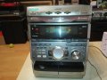 SONY HCD-RXD10AV CD DECK RECEIVER 1608231834LNV, снимка 4