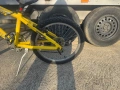 Велосипед Leopard , снимка 3