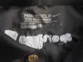 Поло тениска Nike — Мъже размер M Сиво, снимка 6