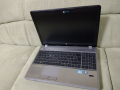 Продавам лаптоп HP 4540s /Intel Core i3 /8gb. ram/1000gb. hdd, снимка 1 - Лаптопи за работа - 36311658