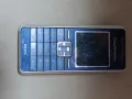 телефон Сони Ериксон К220i, снимка 1