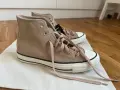 Чехли и маратонки дамски, снимка 7