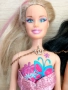 Комплект кукли Барби , снимка 12