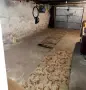 Къща в с. Щръклево , снимка 10