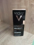 Vichy Dermablend Коригиращ фон дьо тен флуид, №15 Opal, SPF35, 30 ml, снимка 1