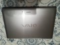 sony Vaio SVE151C11M