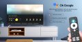 Най-нов Android TV Box MECOOL KM7 PLUS Google Android TV 11, Google & Netflix +5G Bluetooth, снимка 10