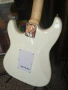 Електрическа китара, снимка 13