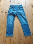 Мъжки дънки Scotch&Soda 33/32, снимка 1