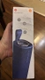  Портативна колонка Xiaomi - S29D Sound Outdoor/30W, снимка 2