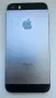 iPhone SE 32GB, много добро състояние, снимка 3