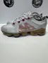 Маратонки NIKE VAPORMAX.Номер 40, снимка 2