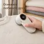 Машинка за премахване на мъх с LED дисплей и USB-C, снимка 5