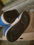 Nike Air Jordan , снимка 4