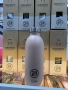 24Bottles Clima бутилка / Термо бутилка 0,5л., снимка 1
