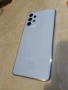 Продавам samsung a53 , снимка 2