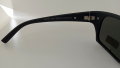 Слънчеви очила Galileum POLARIZED 100% UV защита, снимка 6
