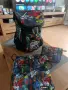 Детска раница Lego Ninjago prime , снимка 1
