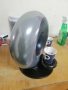 Еспресо машина DeLonghi EDG736S Dolce Gusto Eclipse, Капсули, 1600W, снимка 3