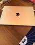Macbook M4 PRO 2TB, 24GB RAM, снимка 1