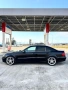 Mercedes-Benz E 320 CDI V6 Facelift ///EVO Avantgard, 7G TRONIC 224кс, снимка 15